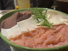 -山缓缓火锅(青岛万象城店)