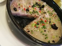 -名宴大酒楼(联丰壹号广场店)
