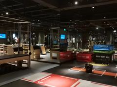 -威尔仕健身·游泳(贝尚湾店)