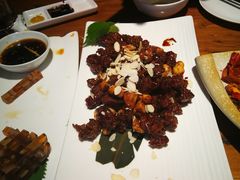 -陆壹捌餐厅(五大道店)