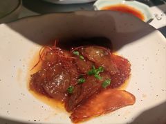 -匠和风精致料理(莆田财富中心店)