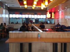 -牛王庙小吃(桥头街店)