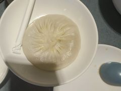 -冶春茶社(官园桥店)