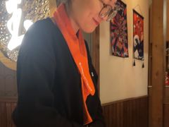-玉川屋创意日料Bistro(柳巷店)