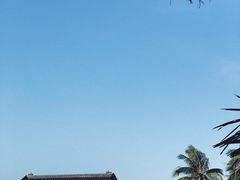 -沙美村