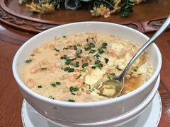 -保纳大酒店(大圩村店)