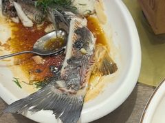 -聚彩居三和酒楼•老字号粤菜(南城店)