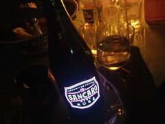 -Global酒吧(五道口店)