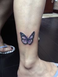 -记号刺青tattoo纹身工作室