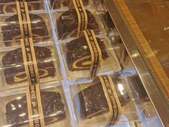 -小飞象面包公社(珠江路金鹰店)