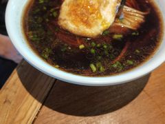 -东园小馆·早茶·淮扬小炒(宋夹城店)