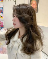 -BHG Hair Salon