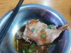 -冰神(火炬路店)