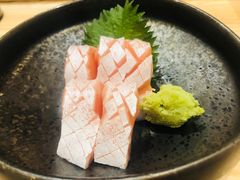 -芯元·碳烤熟成牛肉(经开店)