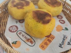 -遇见小院·长思缘农家院(怀柔店)