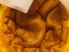 -好利来(朝外店)