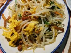 -姥姥家春饼店(佳亿时尚广场店)