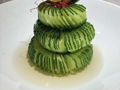 -城南往事(滨江世茂店)