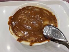 -护国寺小吃(地安门店)