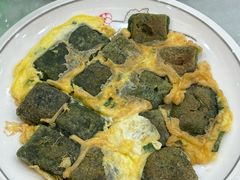 -杨记海鲜楼(三门黑金冠店)