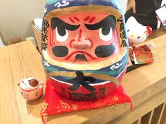 -FACE·日本小颜美容整骨(福田店)