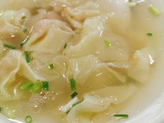 -常鲜德乐购迎桂馒头店(麻巷公寓店)