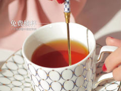 -必胜客(滨江店)