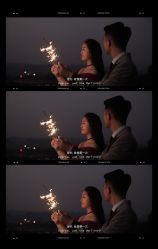 -金夫人婚纱摄影