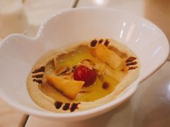 -Aladdin·阿拉丁土耳其餐厅(信和广场店)