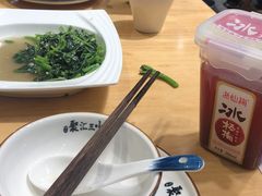 -聚汇三少·龙虾·中餐厅(莫邪路新天地店)