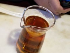 -蔼若春.传承三十年云南菜(金碧公园店)