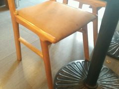 -鲜芋仙(徐州彭城一号店)