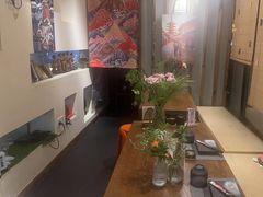 -鞠橘居酒屋(仁恒江湾新天地店)