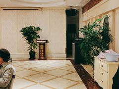 -宝燕壹号(徐汇店)