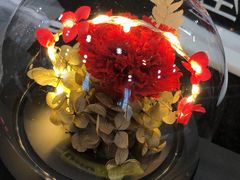 -上海德星奔驰(江杨南路店)