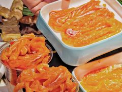 -千家粗粮王(MOMOPARK店)