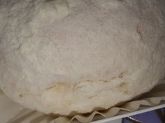 -好利来(南塔店)