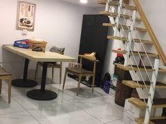 -三才二真·药膳养生炖汤(海珠湾店)