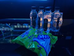 -Z-PARTY KTV(金太湖店)
