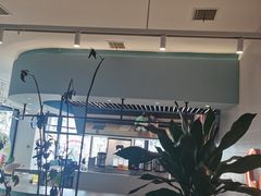 -CoCo都可(中集店)