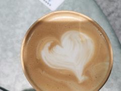 -麦当劳(北京大兴机场二层国内到达(安检外)店)