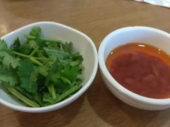 -粤仔湾砂锅粥(广益哥伦布店)