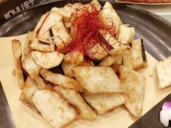 -庐州太太(双岗店)