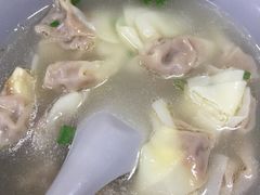 -李荣兴(南湖东路店)