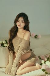 点击看大图 -十月孕记孕妈妈摄影