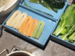 -1718海鲜姿造(苏宁宴请臻选店)