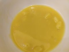 -厦门朗豪酒店 · 明阁中餐厅