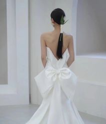 -喜喜婚纱HAPPINESS STUDIO奢定馆(海淀体验馆)