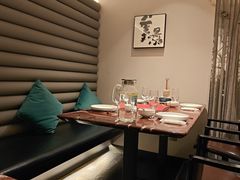 -106餐厅北京菜.烤鸭(百子湾店)