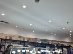 -拾光秀照相馆(石家庄勒泰中心店)
